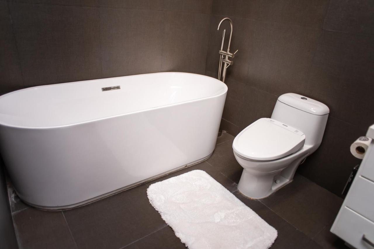 Stay Inn Hotels Reynosa Bagian luar foto